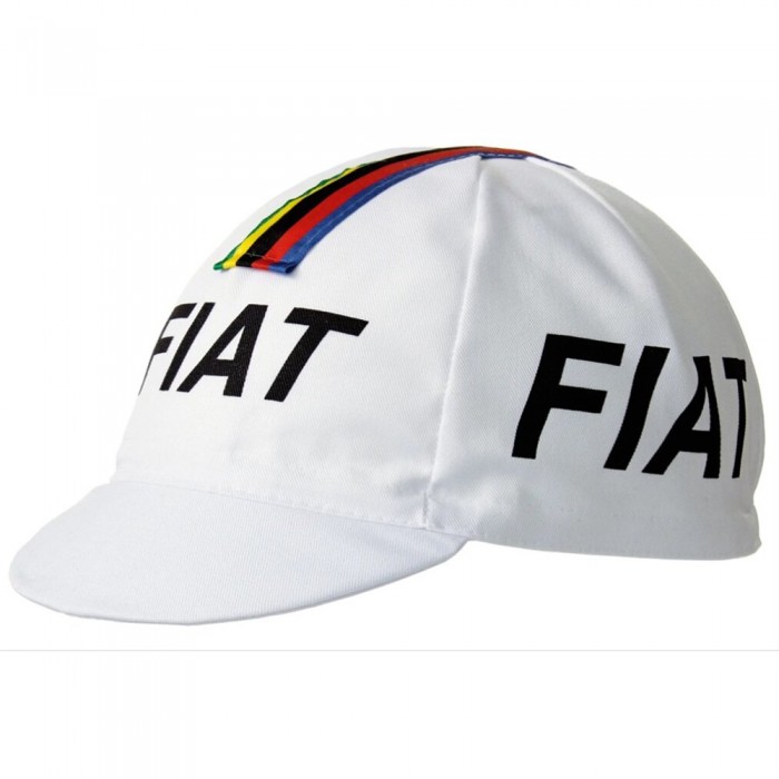 [해외]GIST 캡 Fiat 1139820996 White