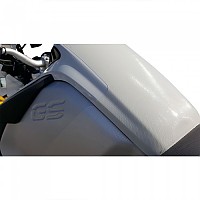 [해외]UNIRACING 스크래치 프로텍터 BMW R 1200 GS ABS Adventure K46846 9140118814