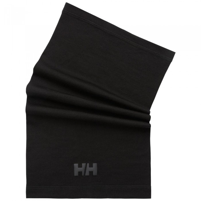 [해외]헬리한센 HH Merino 2.0 넥워머 9139135575 Black