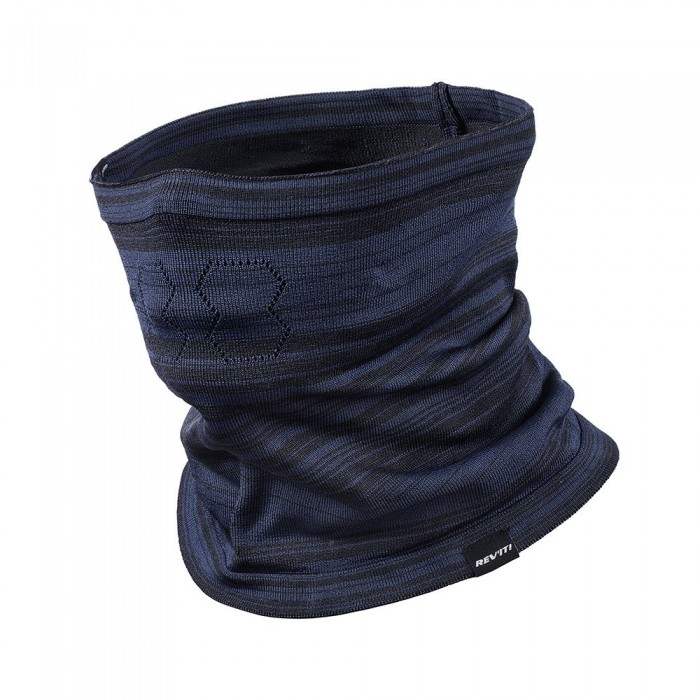 [해외]레빗 Caspian 넥워머 9140237422 Black / Blue