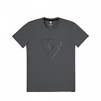 [해외]레빗 Tonalite 반팔 티셔츠 9140237488 Dark Grey