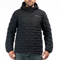 [해외]클라임 까마귀 재킷 Boulder 9140316002 Black