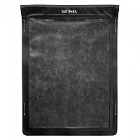 [해외]타톤카 태블릿 케이스 A4 WP 4140369390 Black