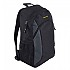 [해외]FISCHER Eco 25L 배낭 4140263939 Black / Yellow