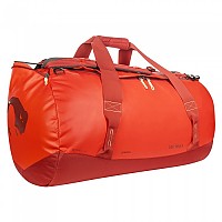 [해외]타톤카 가방 Barrel XL 110L 4140369409 Red Orange