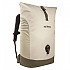 [해외]타톤카 Grip Rolltop Pack 34L 배낭 4140369471 Brown Rice Curve