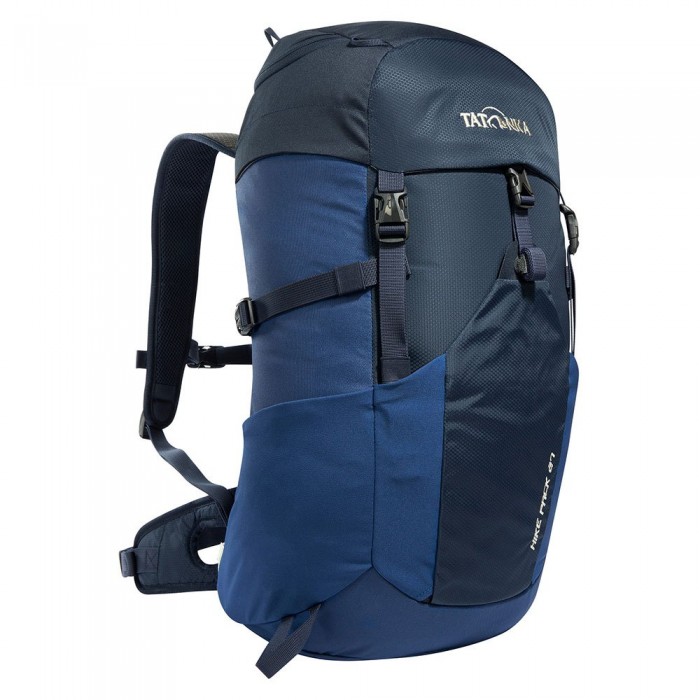 [해외]타톤카 Hike 27L 배낭 4140369482 Navy Darker Blue