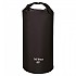 [해외]타톤카 Stuffbag Light WP 7L 드라이백 4140369592 Black