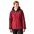 [해외]레가타 Calderdale Winter 자켓 4140142857 Rumba Red / Burgundy