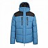 [해외]트레스패스 Parkstone 다운 자켓 4140375298 Bondi Blue