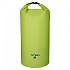 [해외]타톤카 Stuffbag Light WP 7L 드라이백 10140369593 Lime