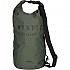[해외]MYSTIC 드라이 자루 Dry Bag 10140369799 Brave Green