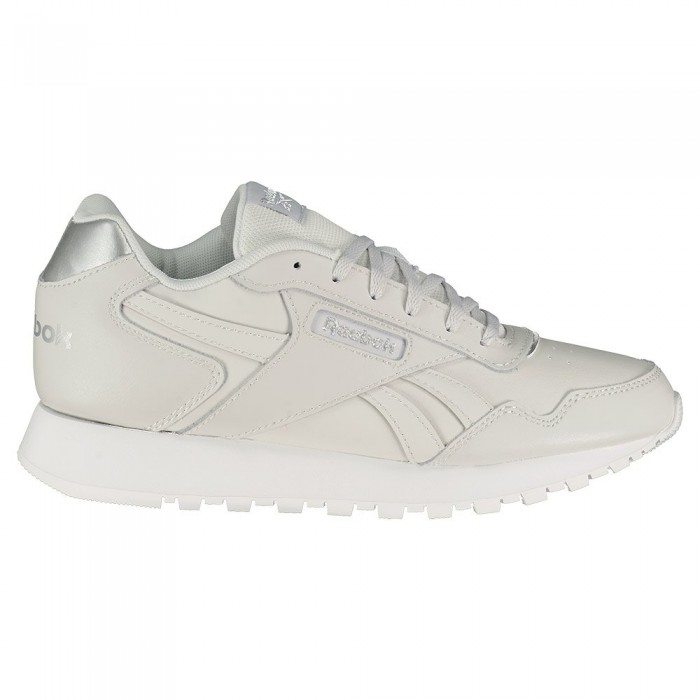 [해외]리복 CLASSICS 리복 Glide 운동화 139979774 Cold Grey 1 / White / Silver Met