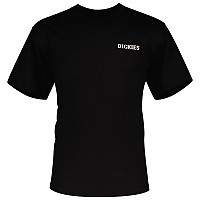 [해외]디키즈 Hays 반팔 티셔츠 140049796 Black