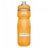 [해외]카멜백 Podium Chill 710ml 물병 1140246900 Orange