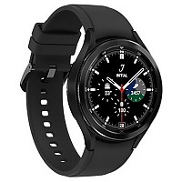 [해외]SAMSUNG Galaxy Watch 46 mm 스마트워치 1138397068 Black