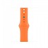 [해외]APPLE 속박 Sport Band 41 mm 1140374991 Bright Orange