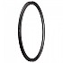 [해외]스페셜라이즈드 프론트 림 Alpinist CLX Carbon Disc 21 mm Internal 1140247000 Satin Carbon / Black