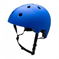 [해외]KALI PROTECTIVES 어반 헬멧 Maha 1139931060 Blue