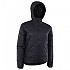 [해외]ION Primaloft Shelter 자켓 1140291289 Black