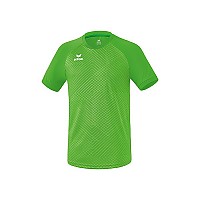 [해외]ERIMA Madrid 티셔츠 7138682906 Green