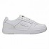 [해외]엘레쎄 Panaro Cupsole 운동화 6139736107 White