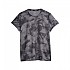 [해외]푸마 Run Favorite Aop 반팔 티셔츠 6139910993 Black AOP