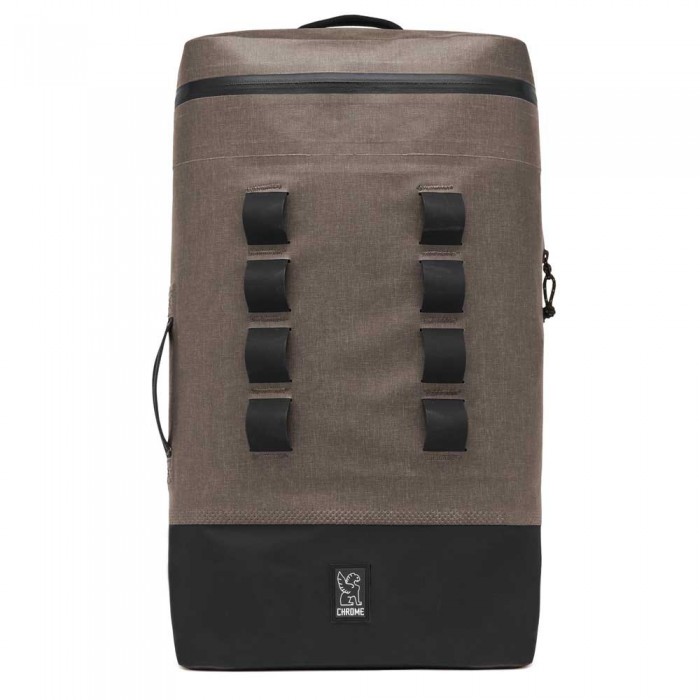 [해외]CHROME Urban Ex Gas Can 배낭 22L 14139698612 Khaki / Black