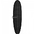 [해외]MYSTIC 서핑 커버 Patrol Day Longboard 8´0 14140370026 Black