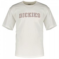 [해외]디키즈 Melvern 반팔 티셔츠 14140049919 White