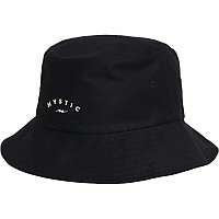 [해외]MYSTIC Bucket 버킷햇 14140369772 Black