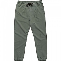 [해외]MYSTIC 스웨트 팬츠 The Jogger 14140370260 Brave Green