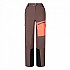 [해외]ROCK EXPERIENCE Rockmantic 바지 4140127382 Deep Taupe / Fiery Coral