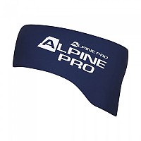 [해외]ALPINE PRO 머리띠 Belake 4140401777 Blue