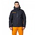 [해외]HANNAH Kelton 자켓 4140277061 Anthracite / Orange