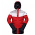 [해외]ALPINE PRO Own 자켓 4140402309 Red