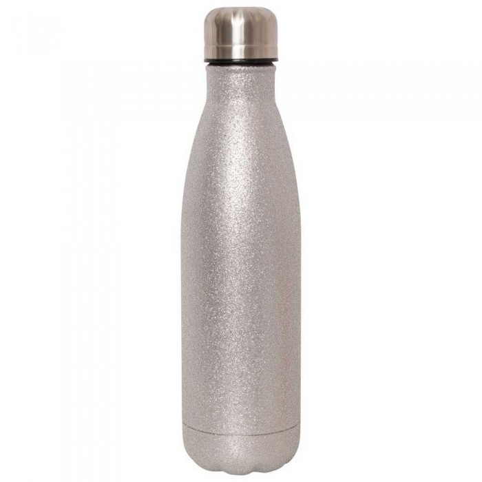 [해외]DARE2B Metal Glitter 500ml 병 3138712250 Silver