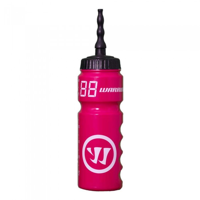 [해외]WARRIOR 750ml 병 3140361941 Magenta