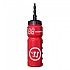 [해외]WARRIOR 병 750ml 3140361943 Red