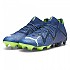 [해외]푸마 Future Ultimate Fg/A 축구화 3139910645 Persian Blue