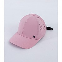 [해외]헐리 모자 Phantom Axis 140363503 Pink