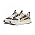 [해외]푸마 Trinity Lite Animal 운동화 139965216 Sand Dune / Puma Black / Alpine Snow