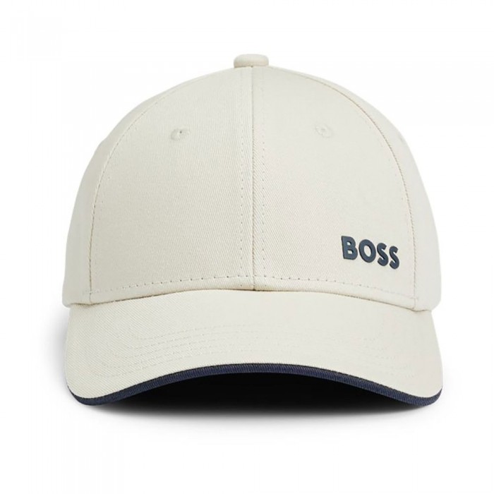 [해외]BOSS Bold 10248871 모자 140419309 Light Beige