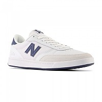 [해외]뉴발란스 Nb Numeric 440 운동화 140124016 White