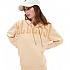 [해외]엘레쎄 Huffo 후드티 139735682 Light Brown