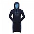 [해외]ALPINE PRO 드레스 Anaha 140401755 Blue