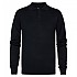 [해외]PETROL INDUSTRIES 스웨터 204 140154025 Dark Black