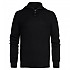 [해외]PETROL INDUSTRIES 스웨터 209 140154049 Dark Black