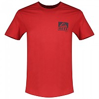 [해외]리프 반팔 티셔츠 140160465 Aruba
