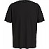 [해외]캘빈클라인 KM0KM00917 반팔 티셔츠 140378989 Black